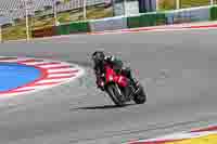 May-2024;motorbikes;no-limits;peter-wileman-photography;portimao;portugal;trackday-digital-images